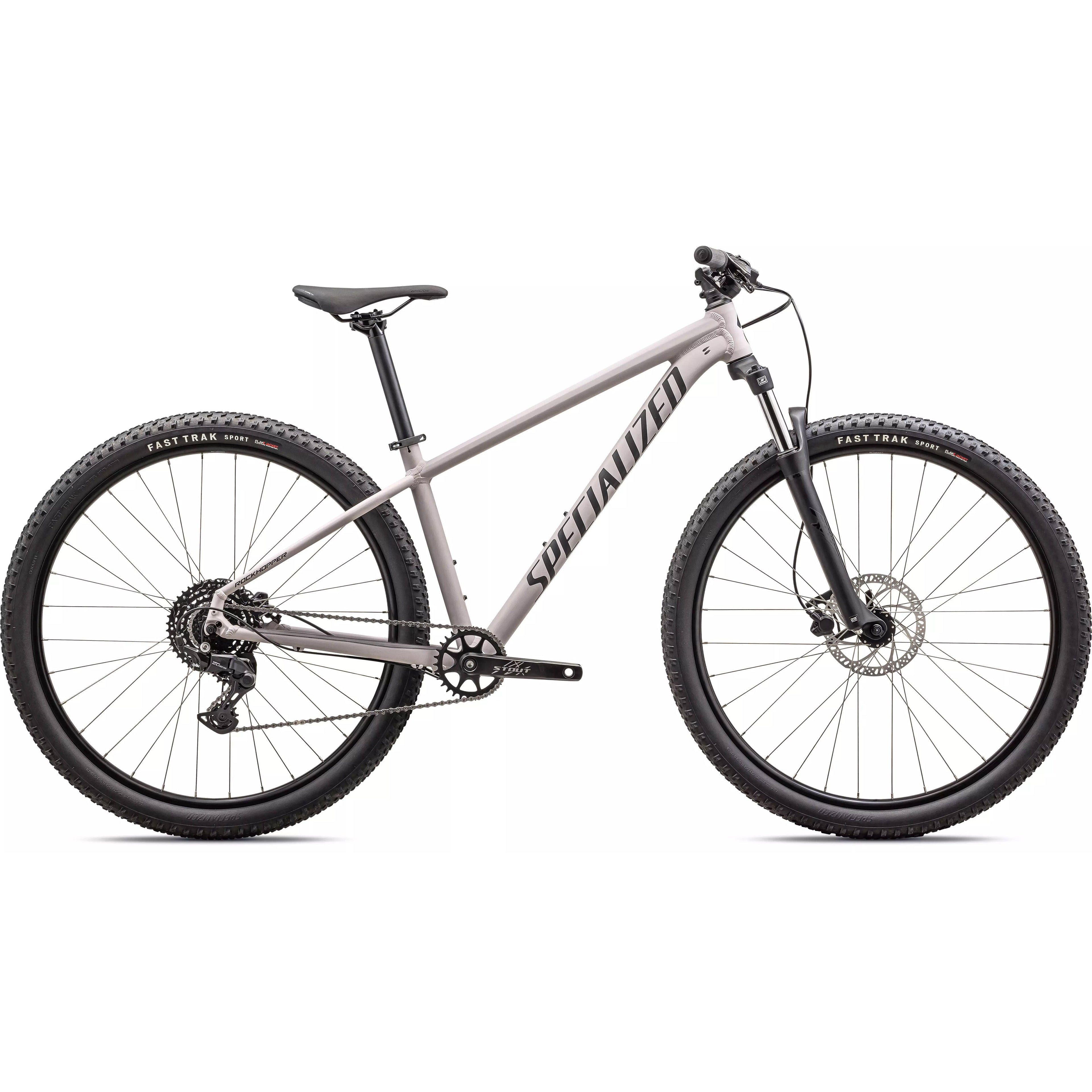 Specialized Rockhopper Sport 29"