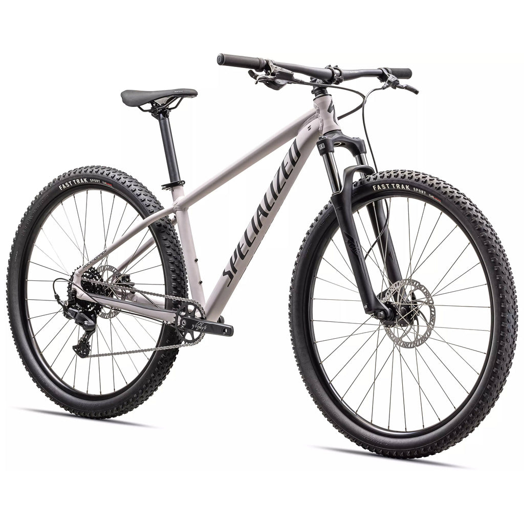 Specialized Rockhopper Sport 29"
