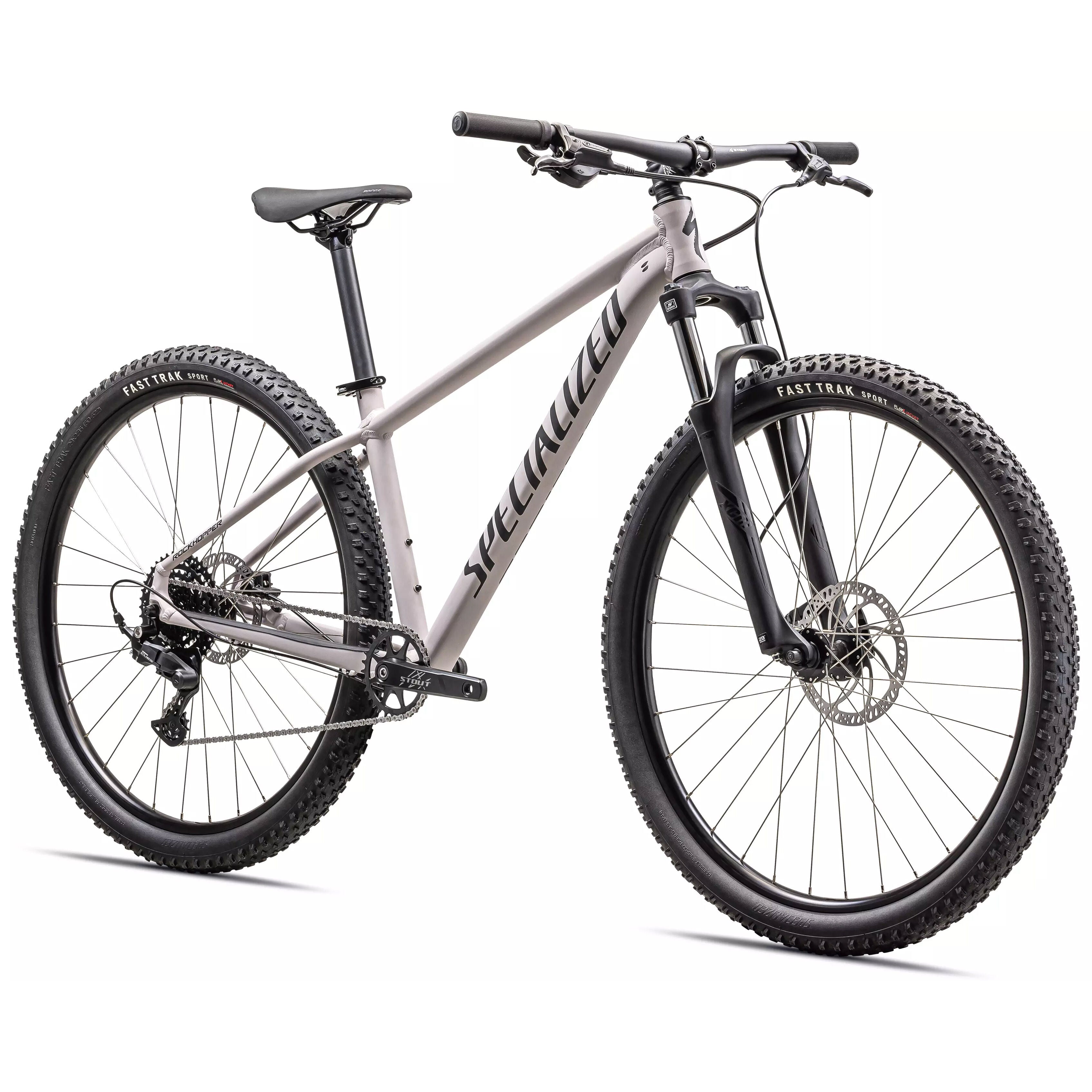 Specialized Rockhopper Sport 29"