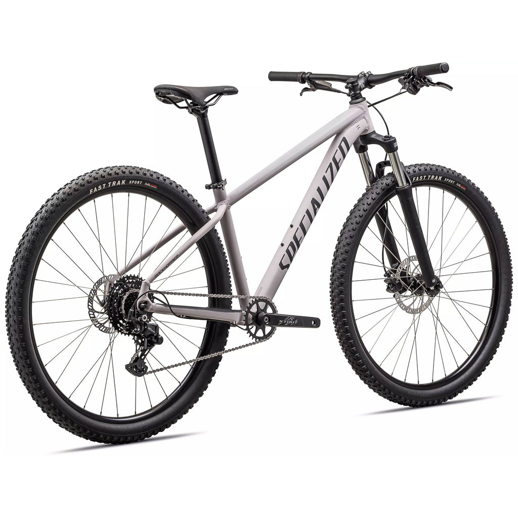 Specialized Rockhopper Sport 29"