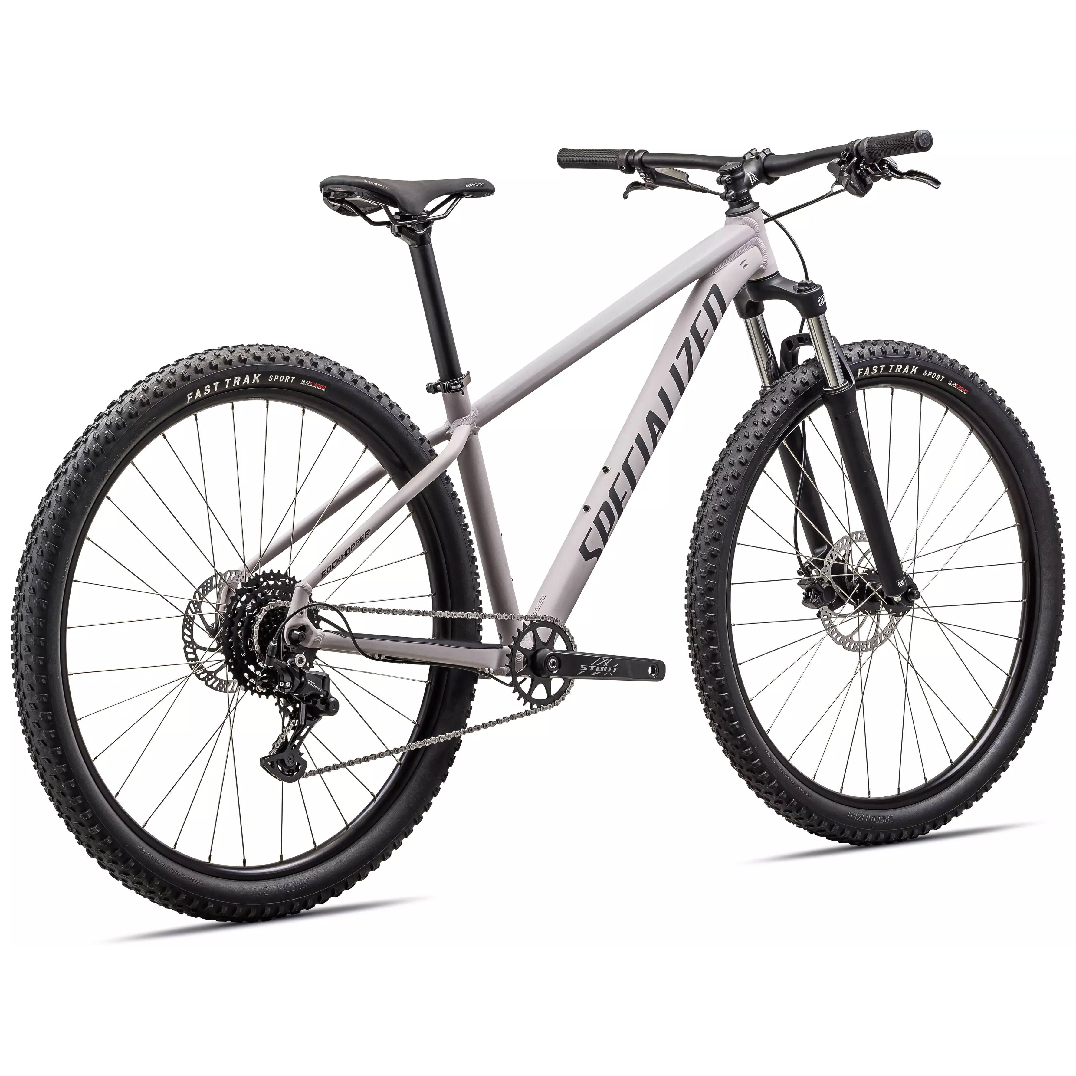 Specialized Rockhopper Sport 29"