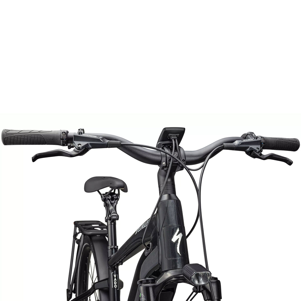 Specialized Turbo Vado IGH 5.0