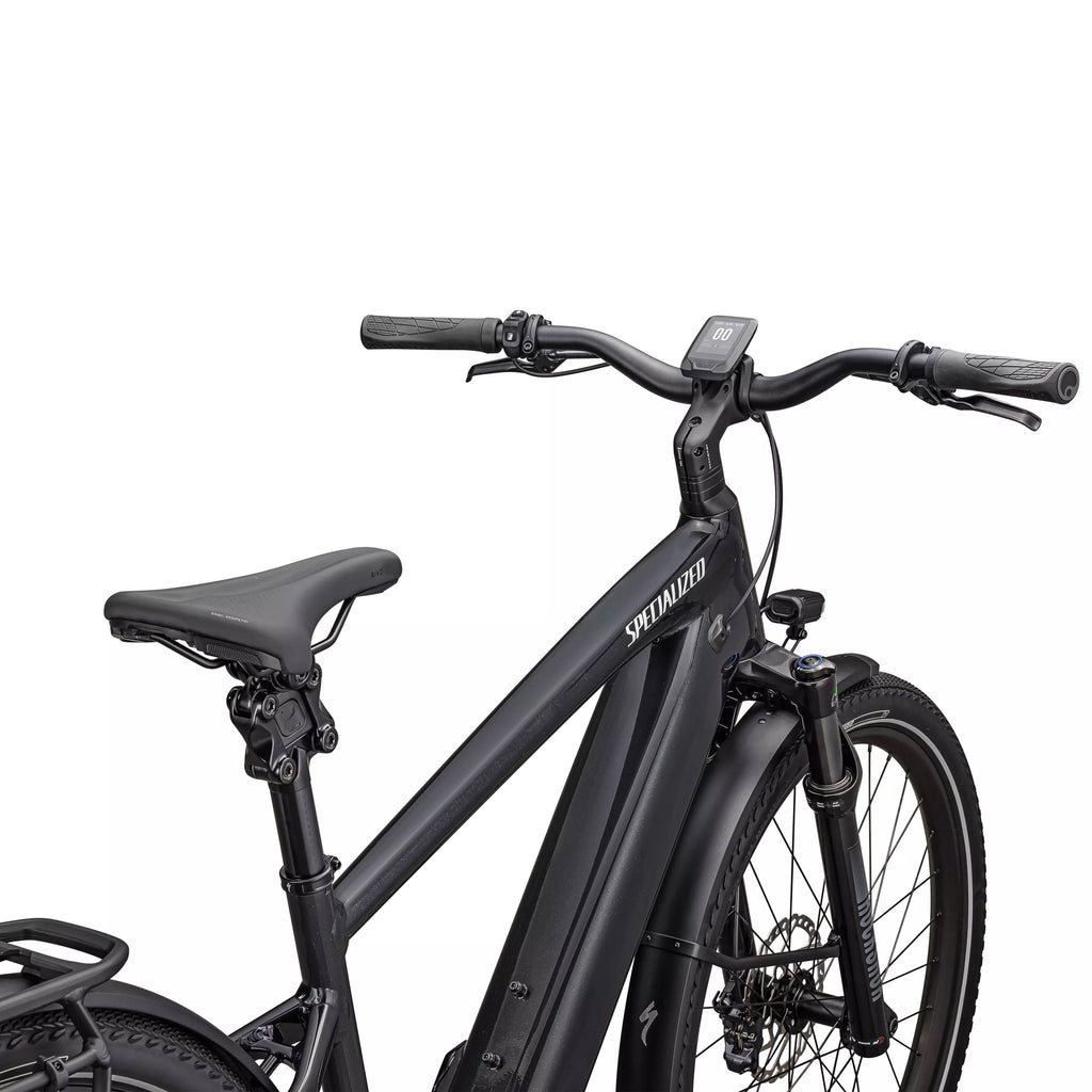 Specialized Turbo Vado IGH 5.0