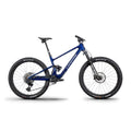 Lapierre Zesty CF 10.9 bike