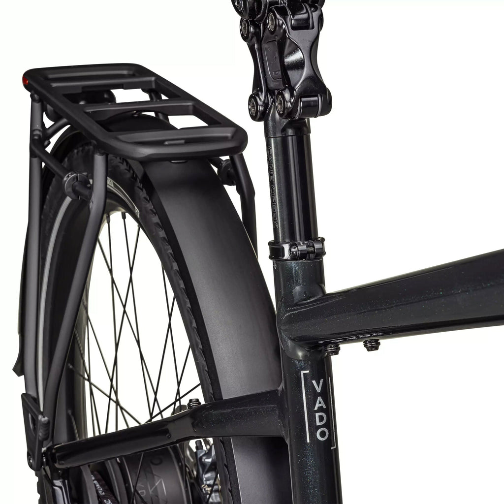 Specialized Turbo Vado IGH 5.0