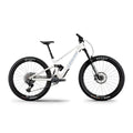 Lapierre Zesty CF 9.9