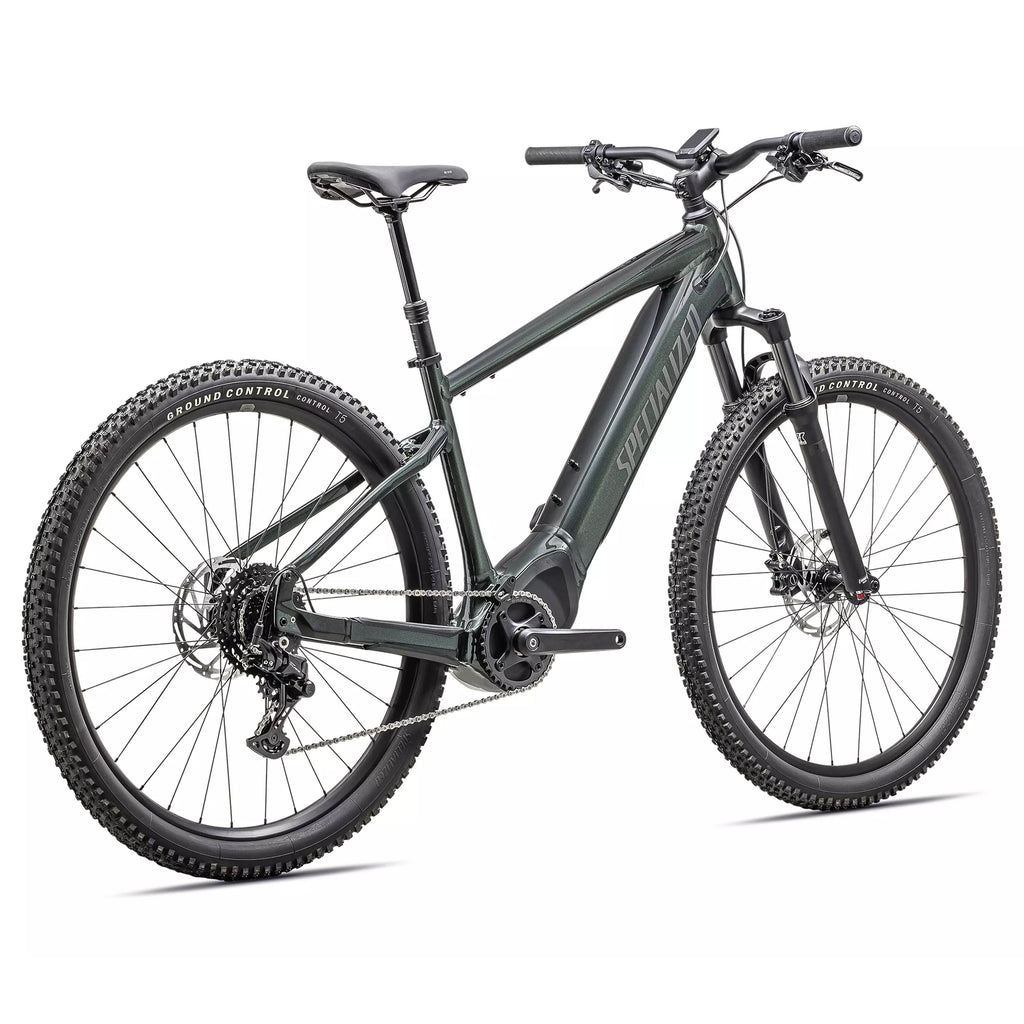 Specialized Turbo Tero 4.0 2025