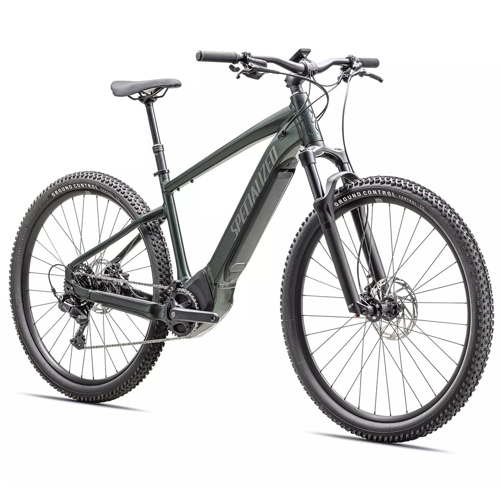 Specialized Turbo Tero 4.0 2025