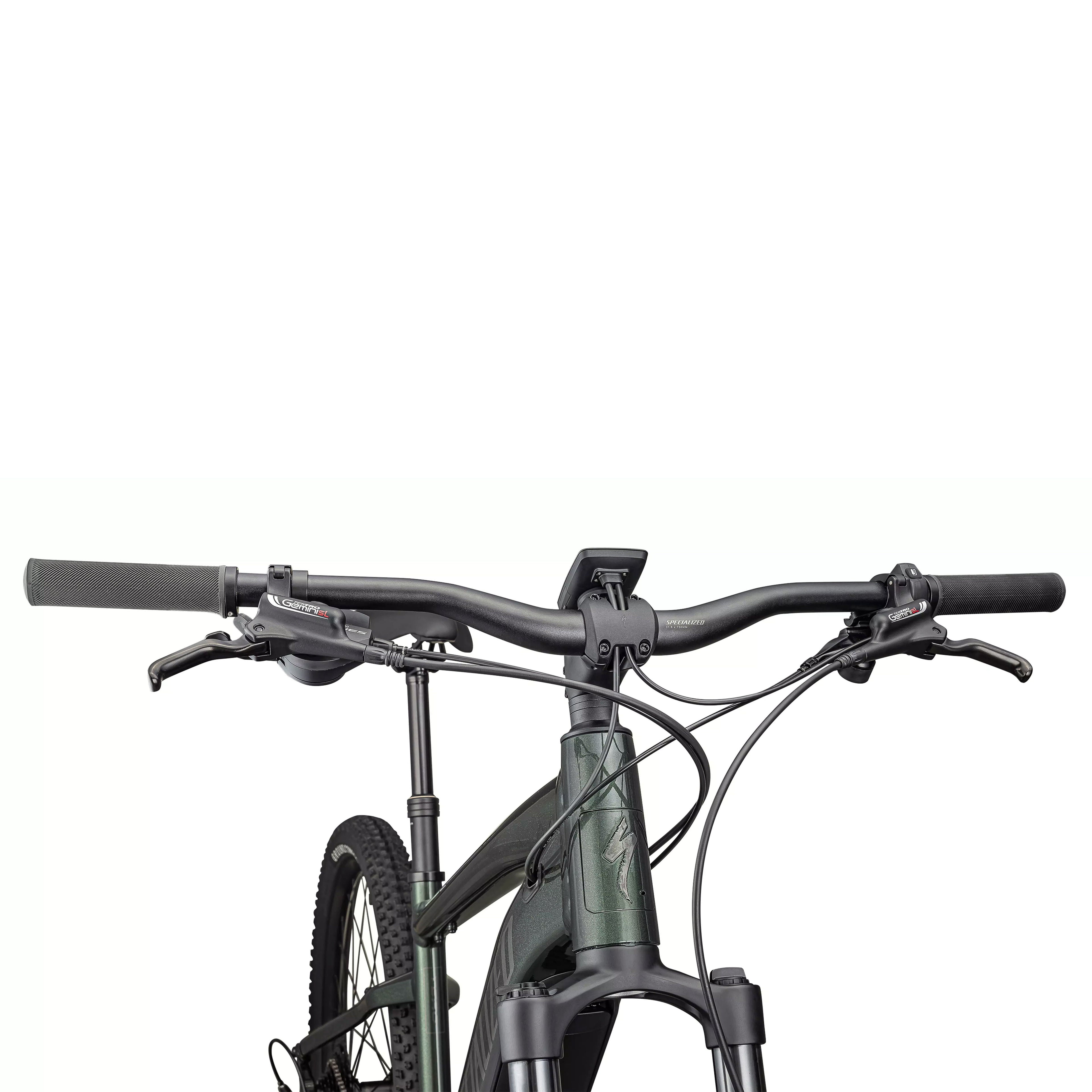 Specialized Turbo Tero 4.0 2025