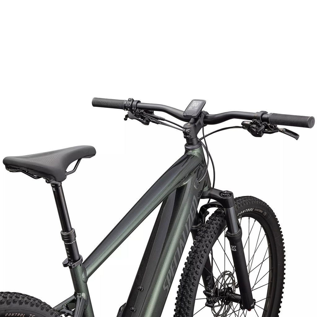 Specialized Turbo Tero 4.0 2025