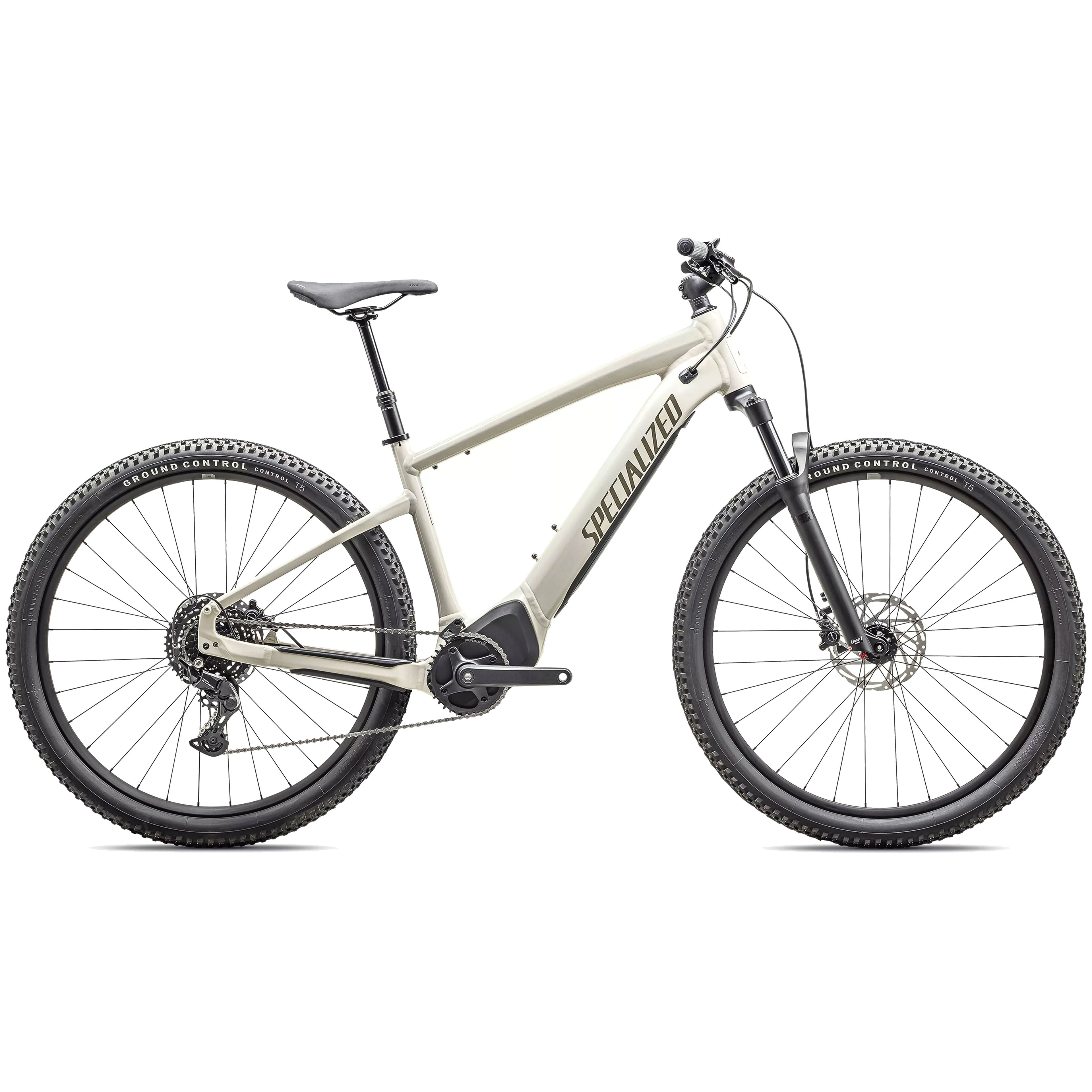 Specialized Turbo Tero 4.0 2025