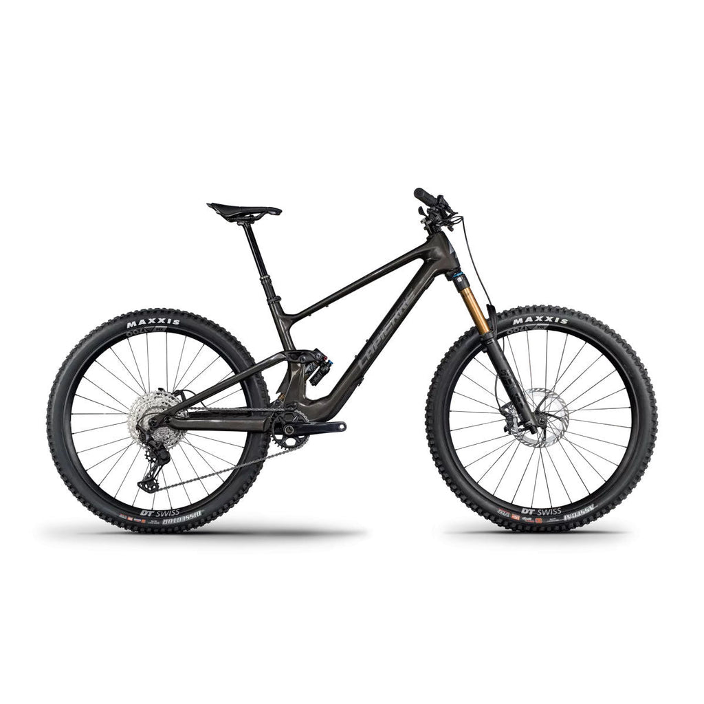 Lapierre Zesty CF 8.9