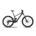 Lapierre Zesty CF 8.9