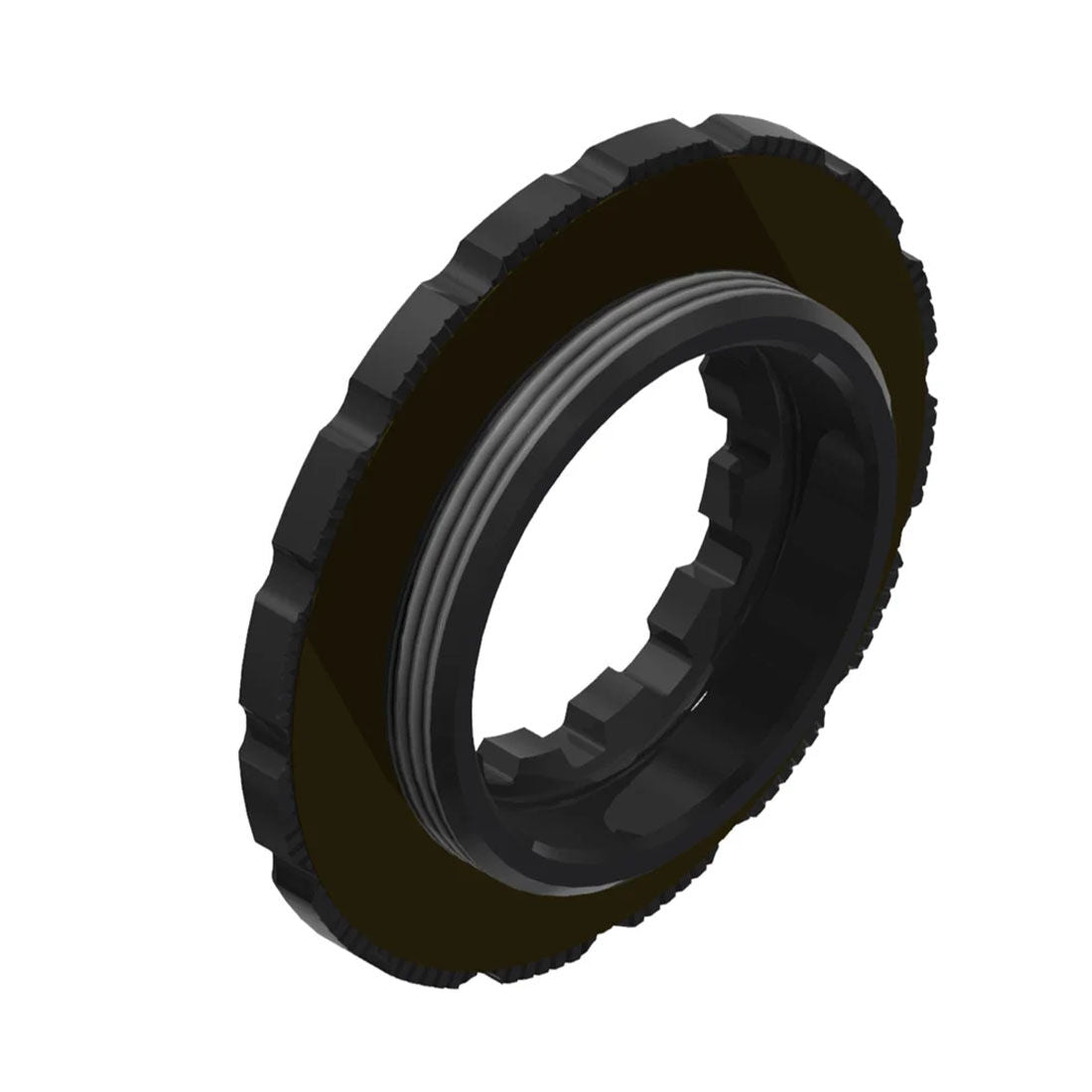 Dt Swiss centrelock disc lock ring