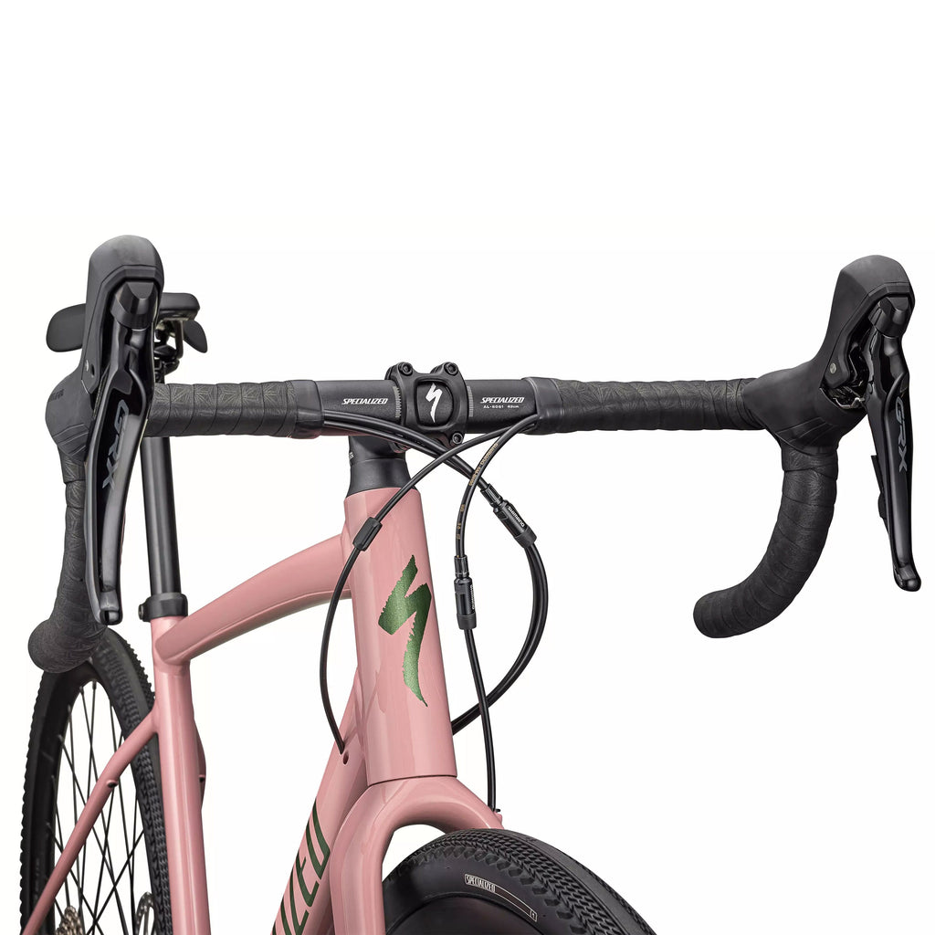 Specialized Diverge E5 Elite