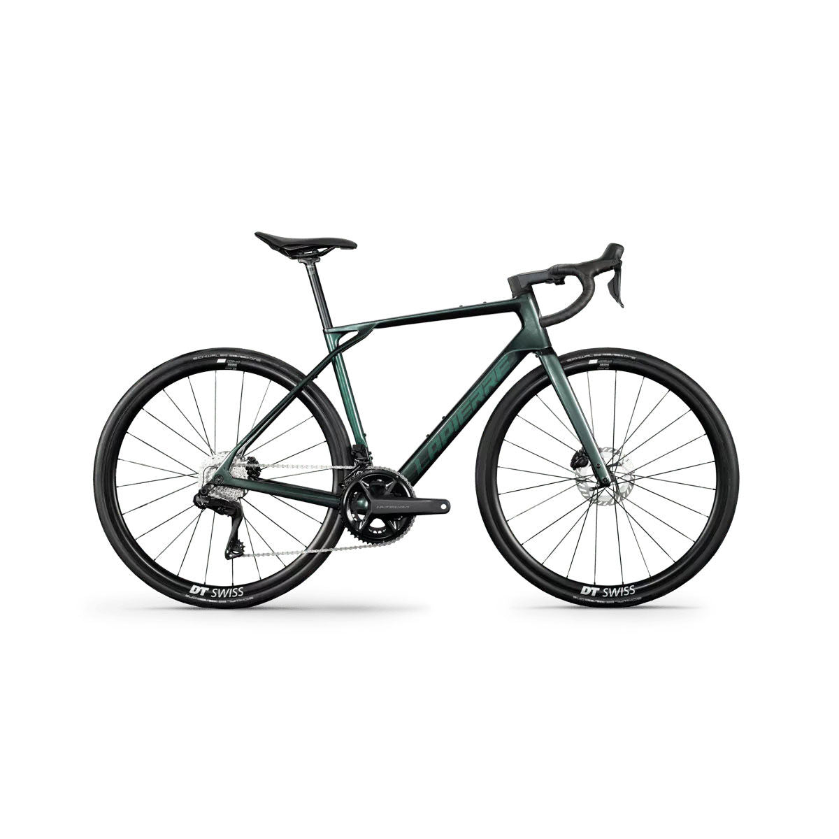 Lapierre Pulsium 7.0 bike 2026
