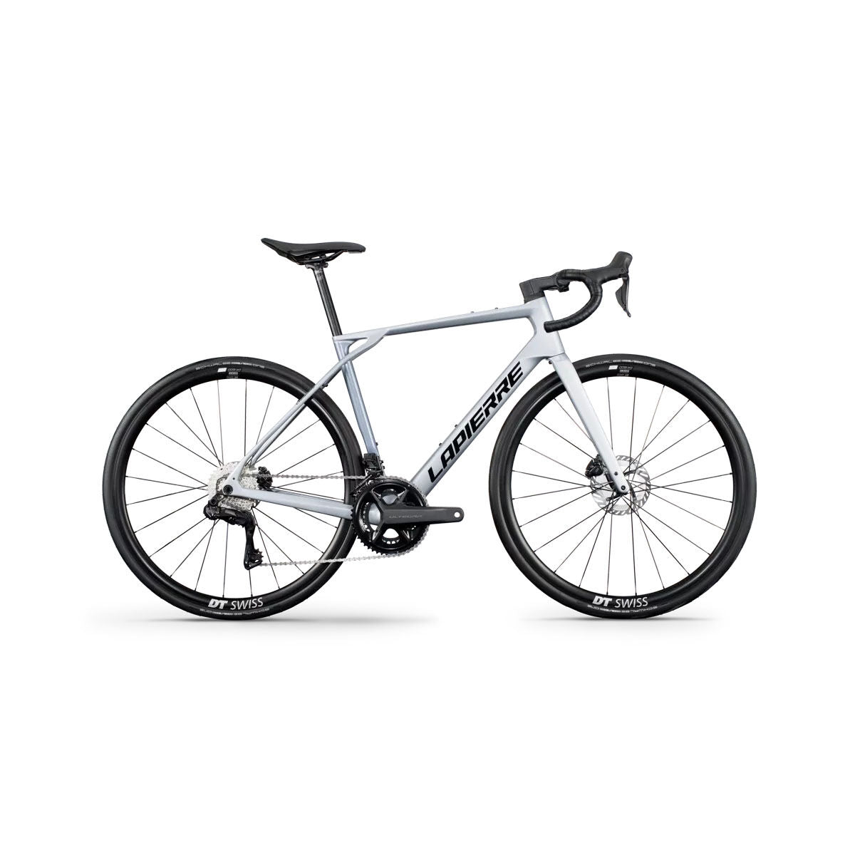 Lapierre Pulsium 7.0 bike 2026