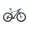 Lapierre Crosshill CF 8.0 S bike