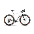 Lapierre Crosshill CF 8.0