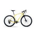 Lapierre Crosshill CF 6.0 S bike