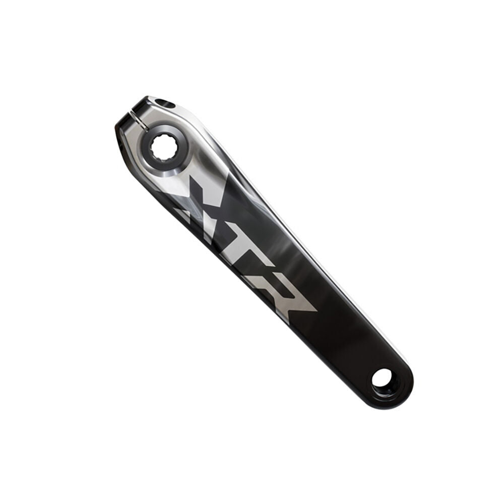 Shimano XTR FC-M9200 1x12V screw