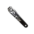 Shimano XTR FC-M9200 1x12V screw