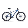 Lapierre Prorace CF 9.9 bike