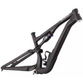 Specialized Stump Jumper 15 Alloy frame