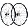 Industry Nine Hydra 2 Enduro S 29" wheels