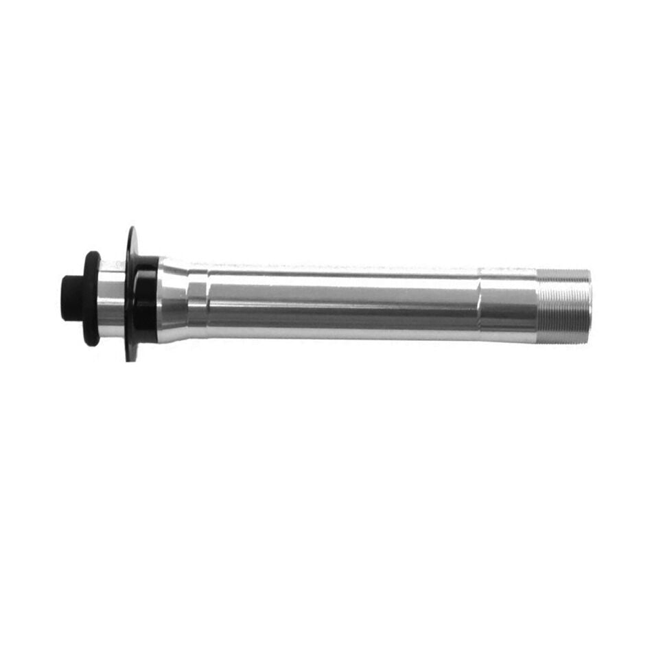 Fulcrum RS-017 front wheel hub axle