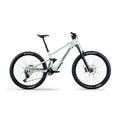 Lapierre Zesty CF 6.9 bike