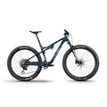Lapierre XRM SE bike