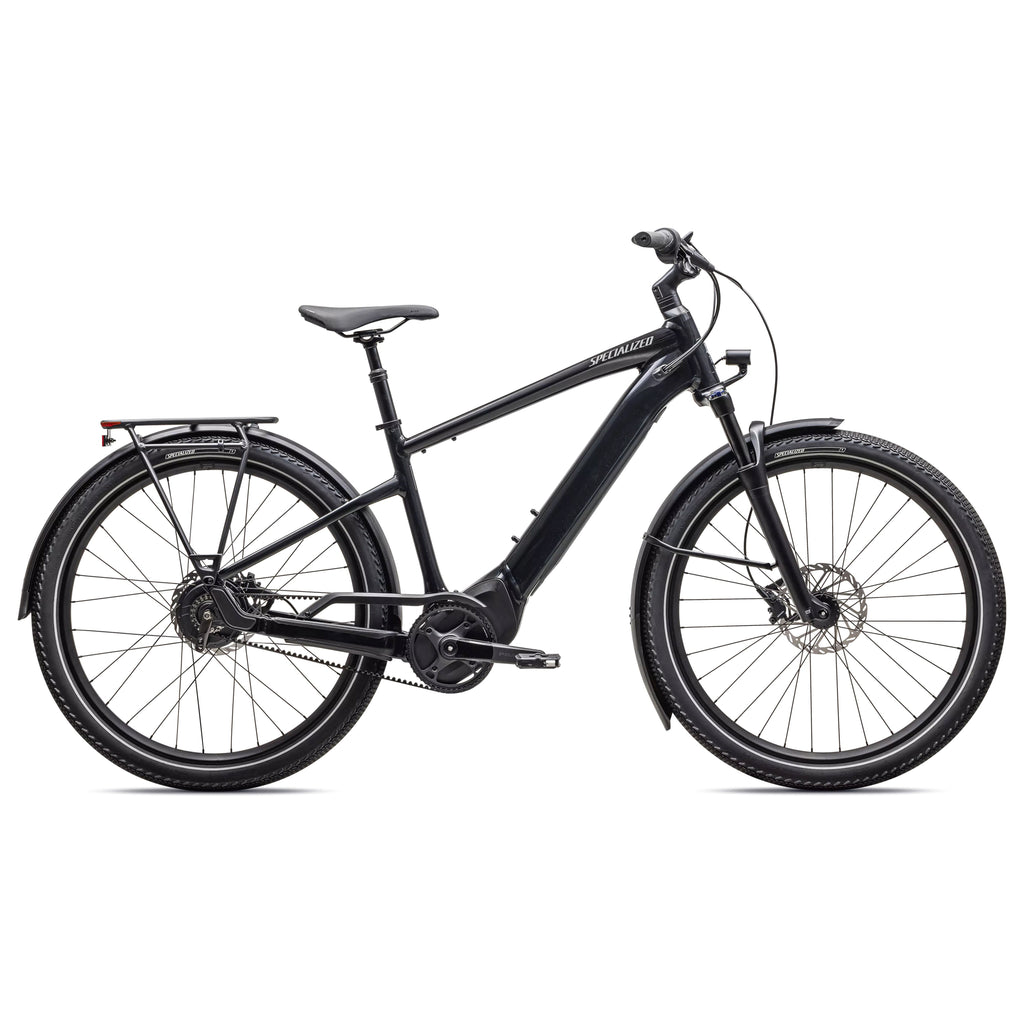 Specialized Turbo Vado SL 4.0 IGH