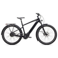 Specialized Turbo Vado SL 4.0 IGH