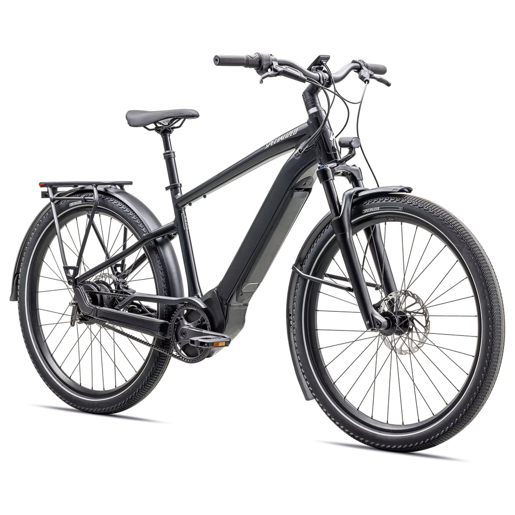 Specialized Turbo Vado SL 4.0 IGH