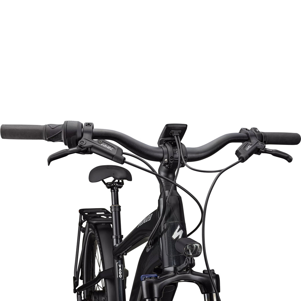 Specialized Turbo Vado SL 4.0 IGH