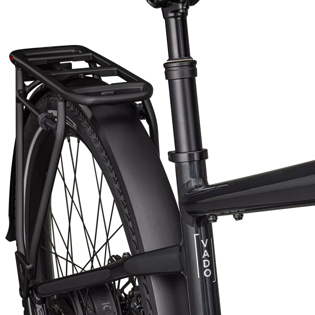 Specialized Turbo Vado SL 4.0 IGH