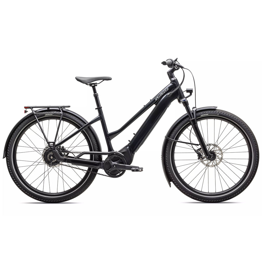 Specialized Turbo Vado SL 4.0 IGH Step-Through