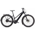 Specialized Turbo Vado SL 4.0 IGH Step-Through