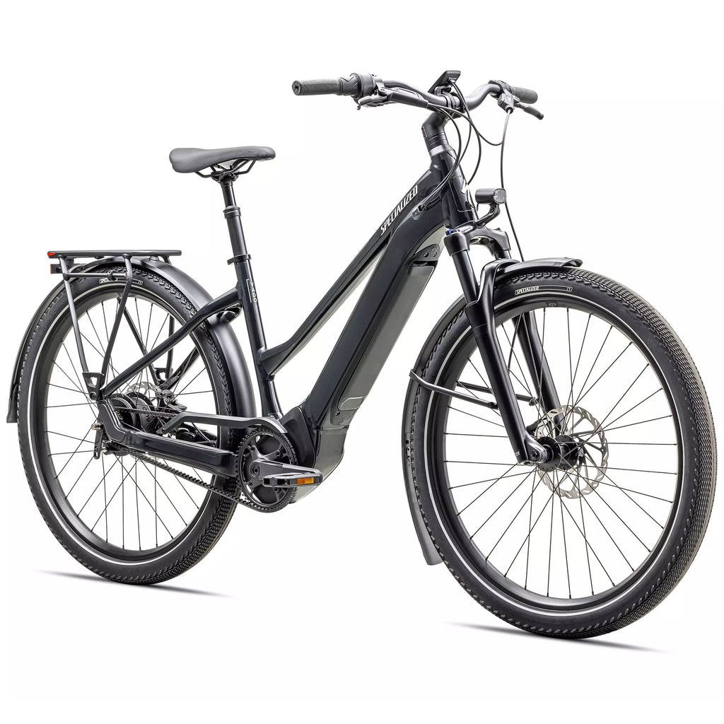 Specialized Turbo Vado SL 4.0 IGH Step-Through