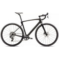 Specialized Roubaix SL8 Sport Apex