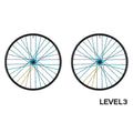Industry Nine DH Hydra2 Custom Wheels