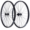 Industry Nine Hydra 2 Enduro S 29/27,5" wheels