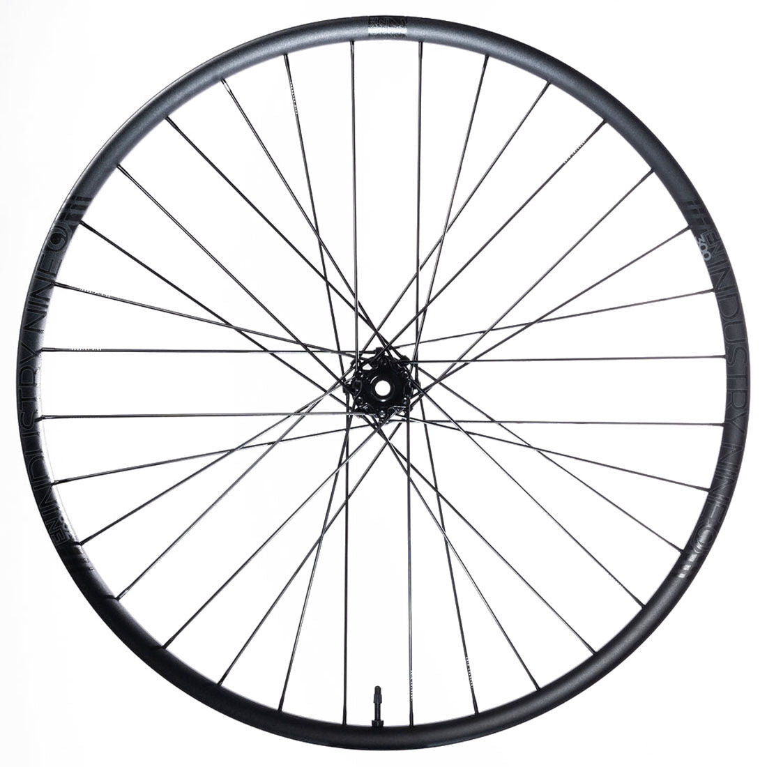 Industry Nine Hydra 2 Enduro S 29/27,5" wheels
