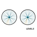 Industry Nine Enduro Hydra2 Custom Wheels