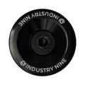 Industry Nine stem top cap