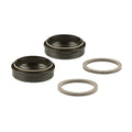Dvo Emerald Oil and Dust Protection Kit