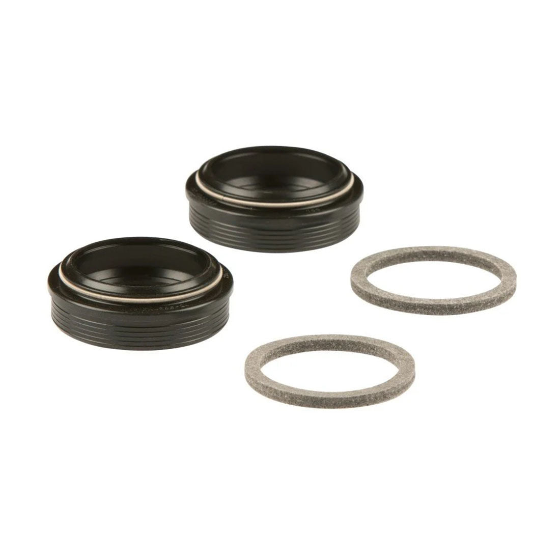 Dvo Emerald Oil and Dust Protection Kit