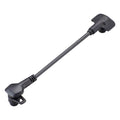 Specialized SL Range Extender cable 145 mm