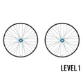 Industry Nine Enduro-S Hydra2 Custom Wheels